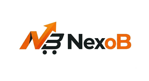 nexoB.shop